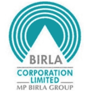 Birla Corporations Limited Cement