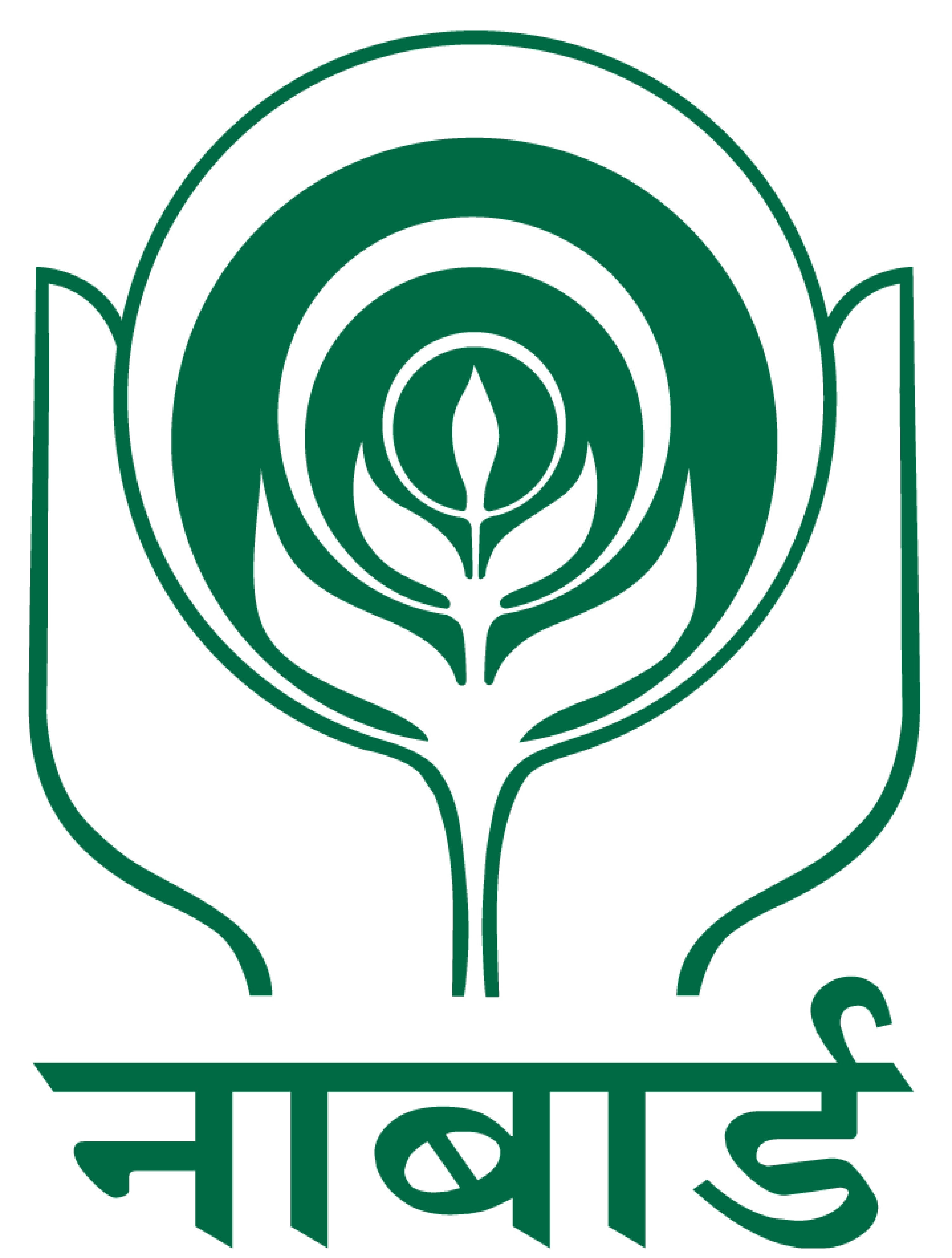 NABARD Bhopal