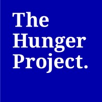 The Hunger Project, Delhi
