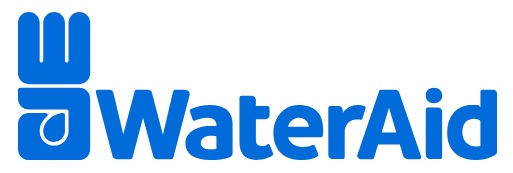 WaterAid India